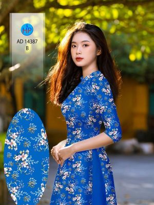 1711354454 vai ao dai dep mau moi (6)